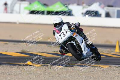 media/Dec-06-2024-CVMA Friday Practice (Fri) [[e1d1c5d4fc]]/4-Group 4 and Trackday/Session 2 (Turn 15)/